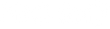 withe-logo - Pro Smp Supplies Inc