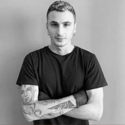 Christian Abbagnato