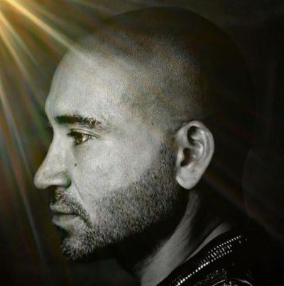 Jeff Villenas
