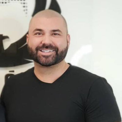 Maxime Ouimet