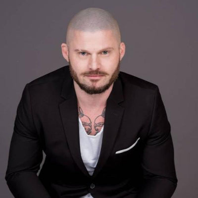 Michal Muszyski
