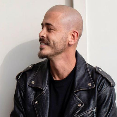 Tony Abbagnato