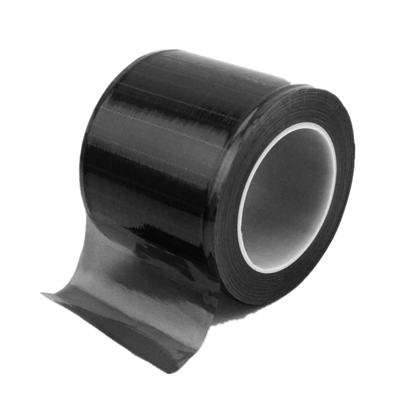 FYT Barrier Film - SMP Supplies - Pro Smp Supplies Inc