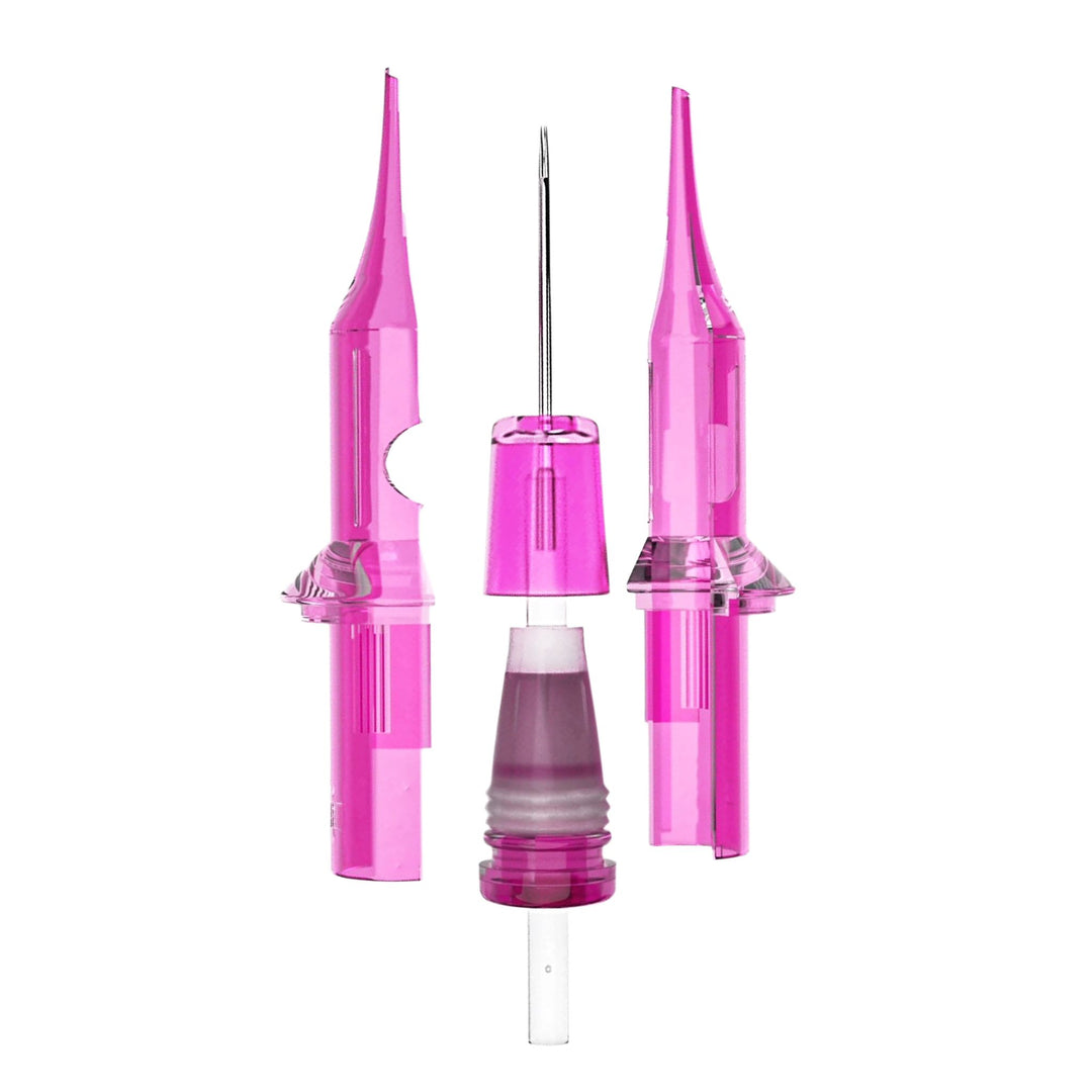 税込総額30800円　未使用　長期保管品　PICASSO　フェイス　12点 Amazon.com: SFXLUCART Canvas Painting Poster and Print Pablo