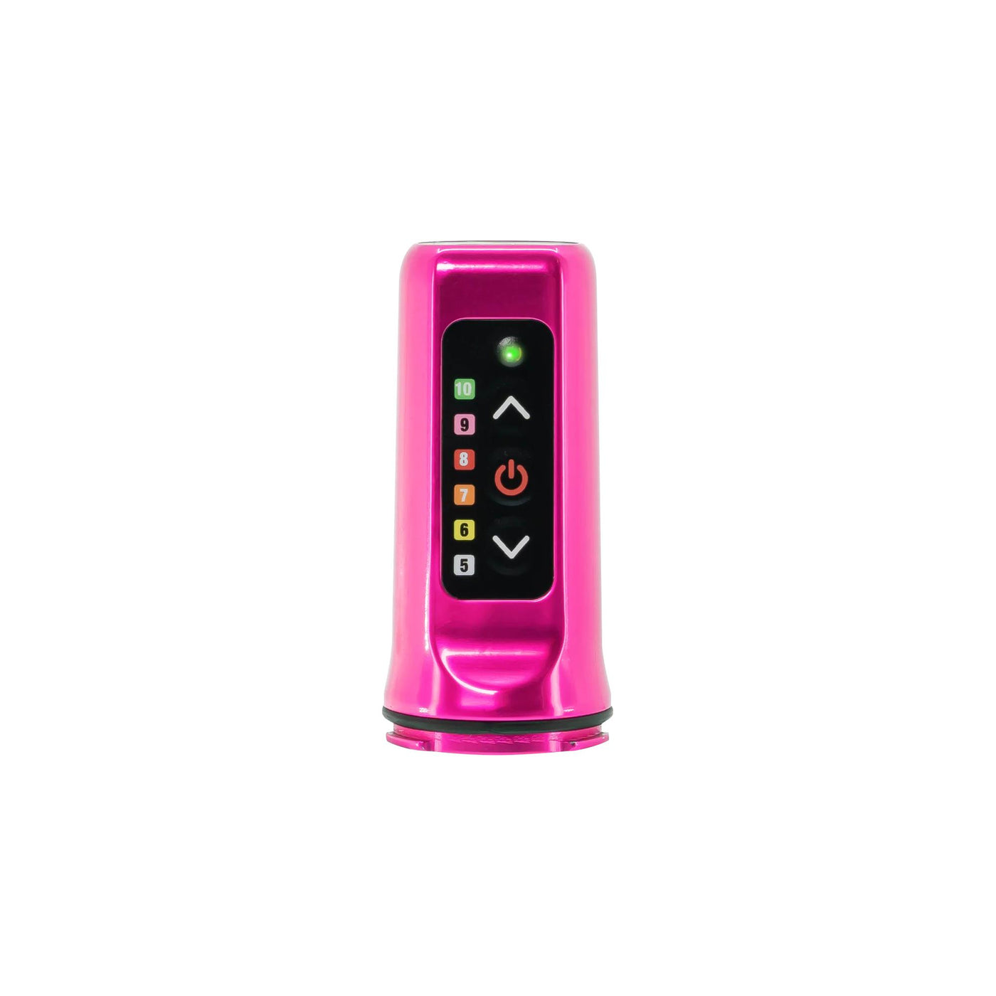 FK Irons Spektra Flux Mini Wireless Tattoo Machine - Tattoo Machine - Pro Smp Supplies Inc