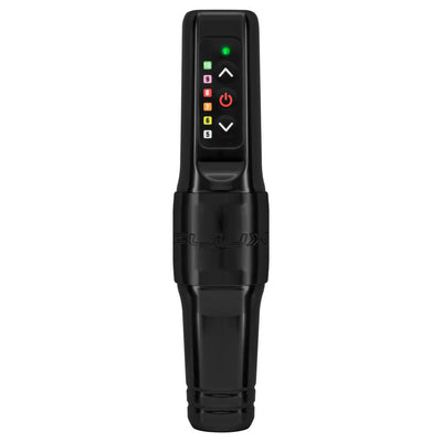 FK Irons Spektra Flux Mini Wireless Tattoo Machine - Tattoo Machine - Pro Smp Supplies Inc