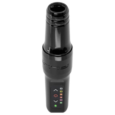 FK Irons Spektra Flux Mini Wireless Tattoo Machine - Tattoo Machine - Pro Smp Supplies Inc