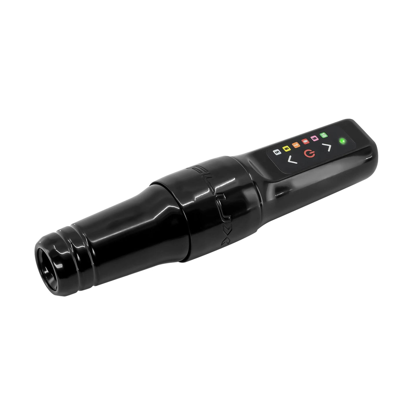 FK Irons Spektra Flux Mini Wireless Tattoo Machine - Tattoo Machine - Pro Smp Supplies Inc