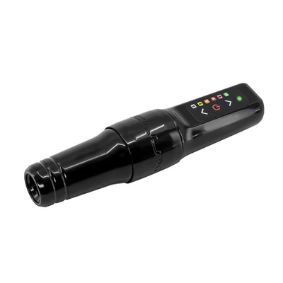 FK Irons Spektra Flux Mini Wireless Tattoo Machine - Tattoo Machine - Pro Smp Supplies Inc