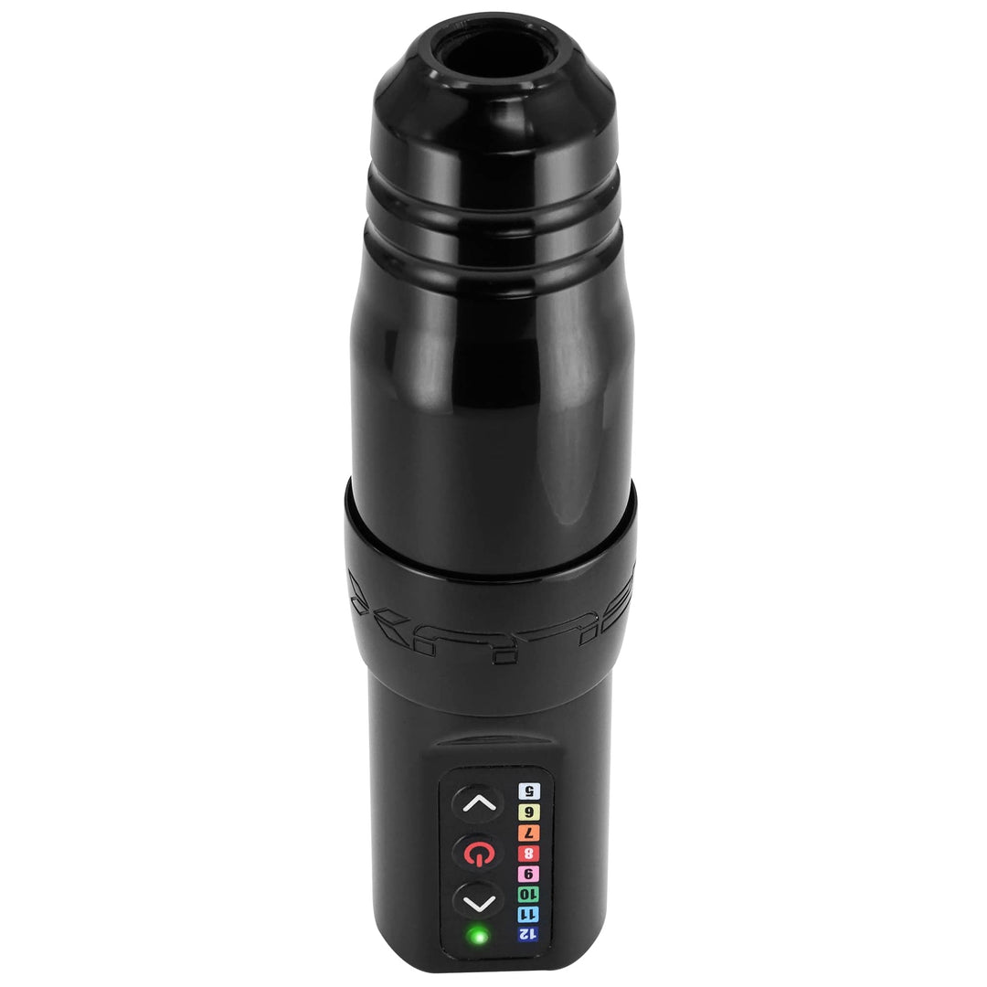 FK-Irons-Spektra-Flux-S-