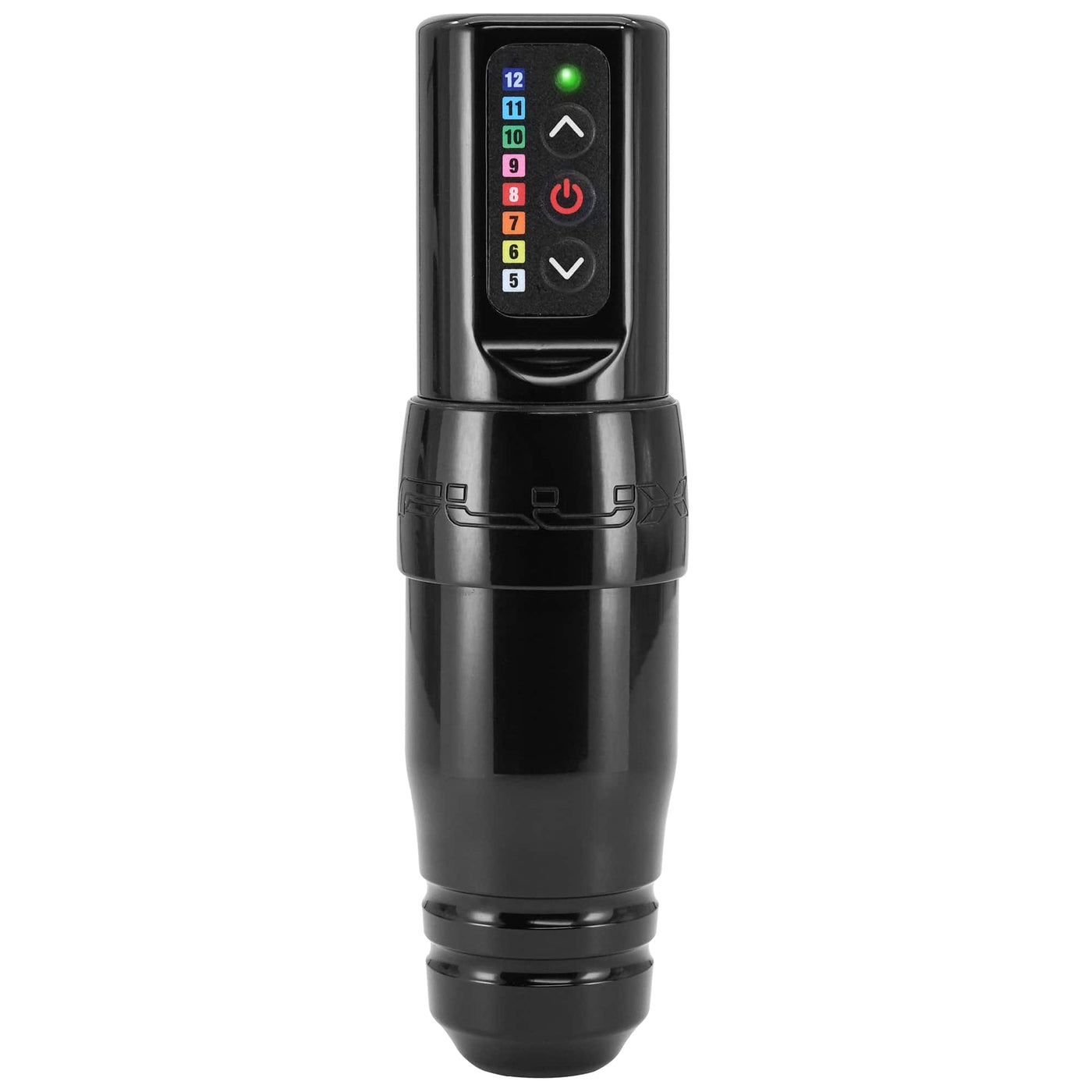 FK Irons Spektra Flux S Wireless Tattoo Machine - Tattoo Machine - Pro Smp Supplies Inc