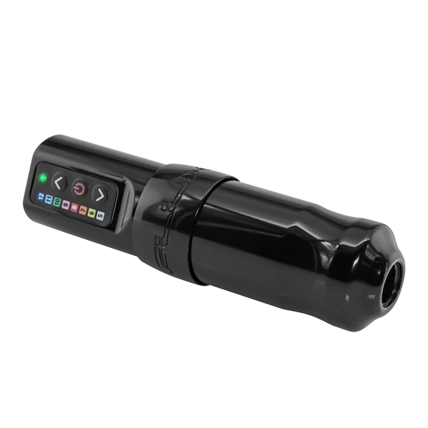 FK Irons Spektra Flux Wireless Tattoo Machine - Tattoo Machine - Pro Smp Supplies Inc