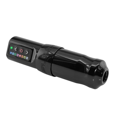 FK Irons Spektra Flux Wireless Tattoo Machine - Tattoo Machine - Pro Smp Supplies Inc