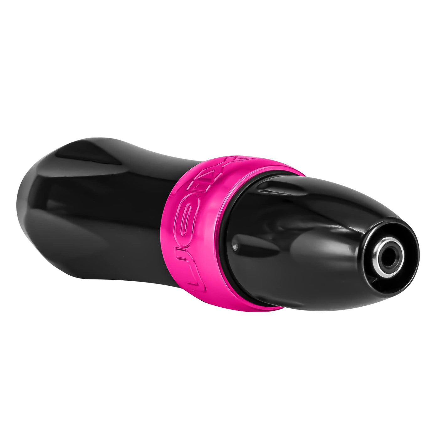FK Irons Spektra Xion - Bubble Gum - Tattoo Machine - Pro Smp Supplies Inc