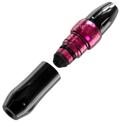 FK Irons Spektra Xion - Bubble Gum - Tattoo Machine - Pro Smp Supplies Inc