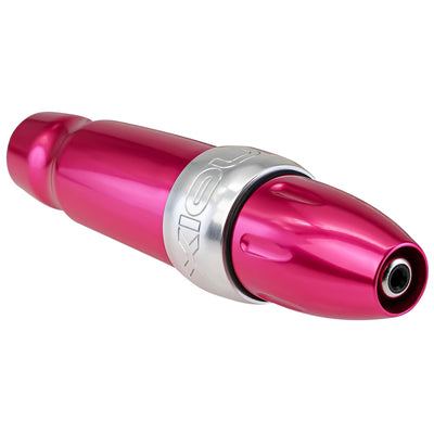 FK Irons Spektra Xion S Bubble Gum - Tattoo Machine - Pro Smp Supplies Inc
