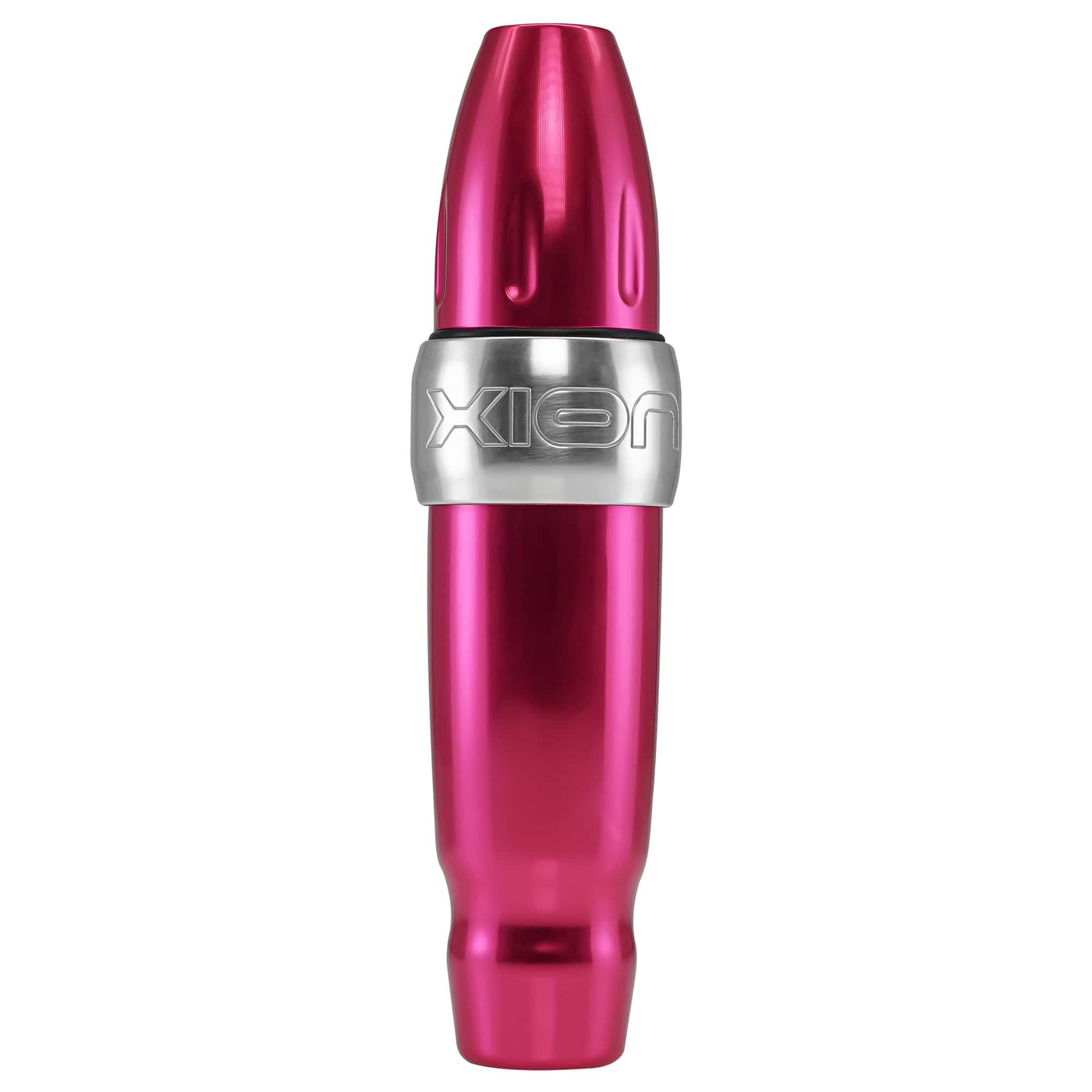 FK Irons Spektra Xion S Bubble Gum - Tattoo Machine - Pro Smp Supplies Inc