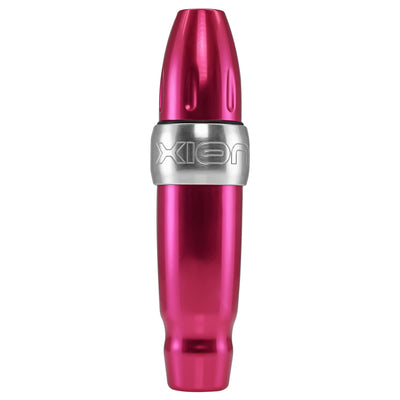 FK Irons Spektra Xion S Bubble Gum - Tattoo Machine - Pro Smp Supplies Inc