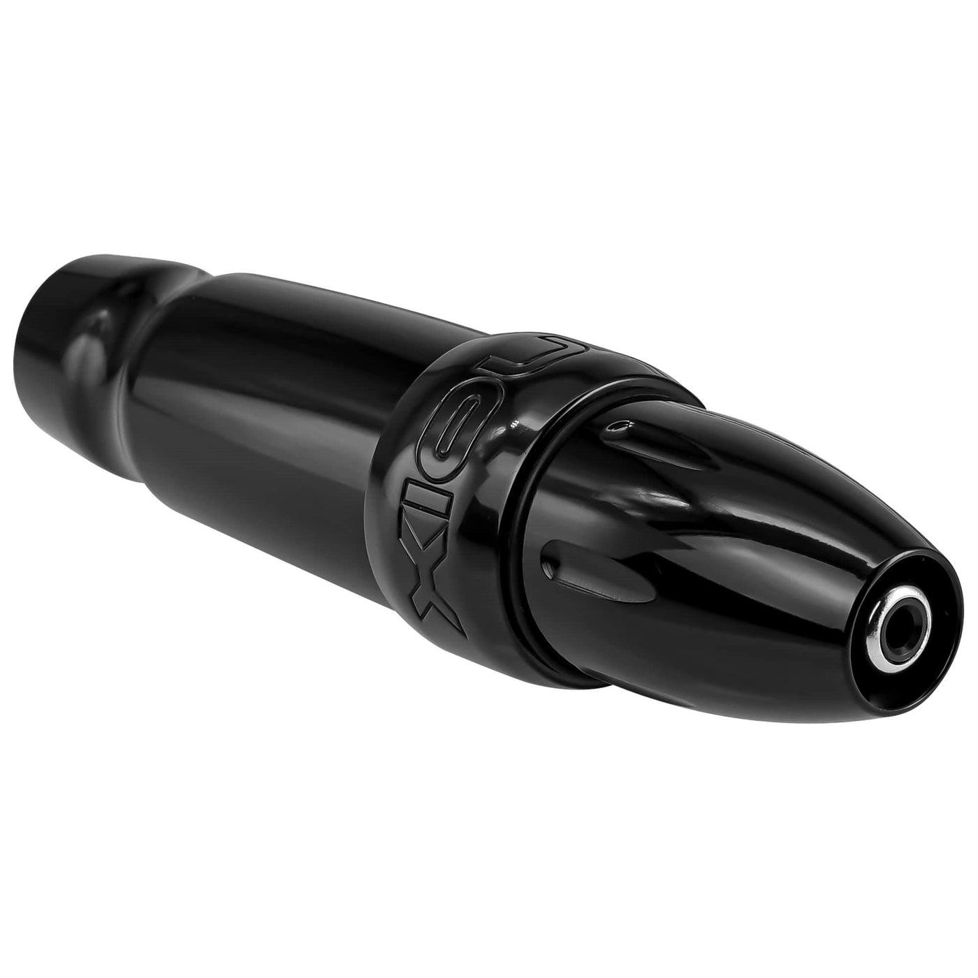 FK Irons Spektra Xion S Stealth - Tattoo Machine - Pro Smp Supplies Inc