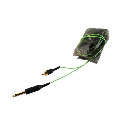 FYT Clip Cord Sleeves - SMP Supplies - Pro Smp Supplies Inc