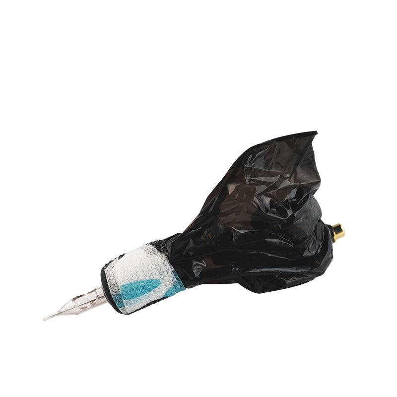 FYT Self Adhesive Elastic Wraps - SMP Supplies - Pro Smp Supplies Inc