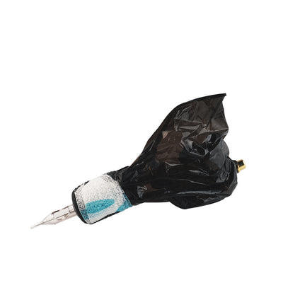 FYT Self Adhesive Elastic Wraps - SMP Supplies - Pro Smp Supplies Inc