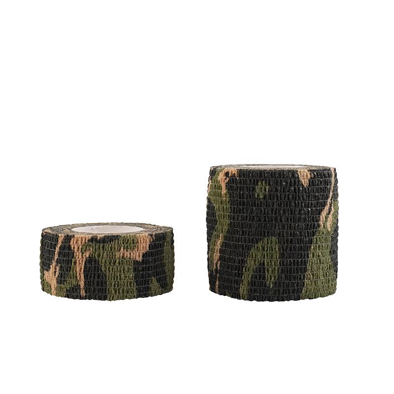 FYT Self Adhesive Elastic Wraps - SMP Supplies - Pro Smp Supplies Inc