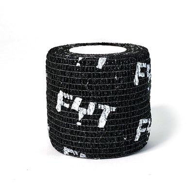 FYT Self Adhesive Elastic Wraps - SMP Supplies - Pro Smp Supplies Inc