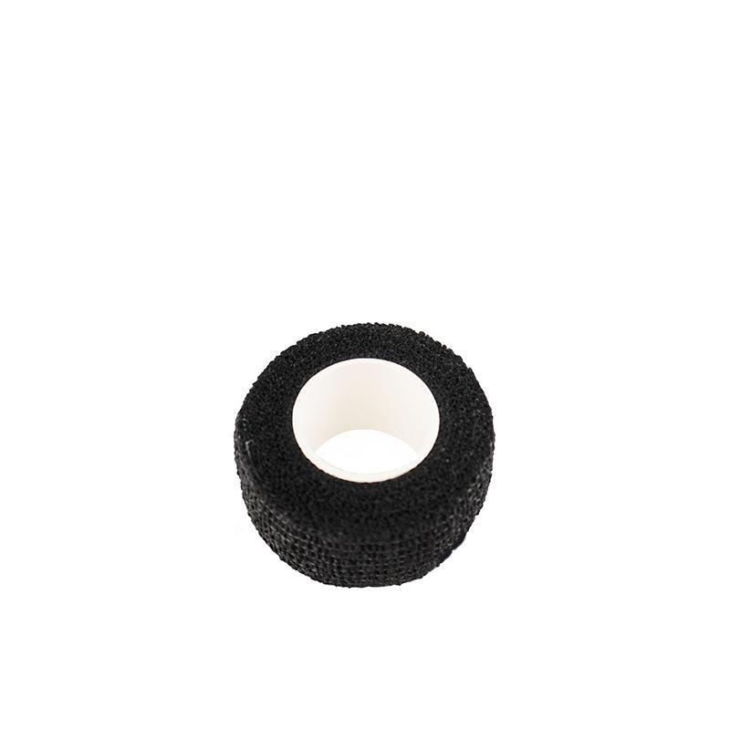 FYT Self Adhesive Elastic Wraps - SMP Supplies - Pro Smp Supplies Inc
