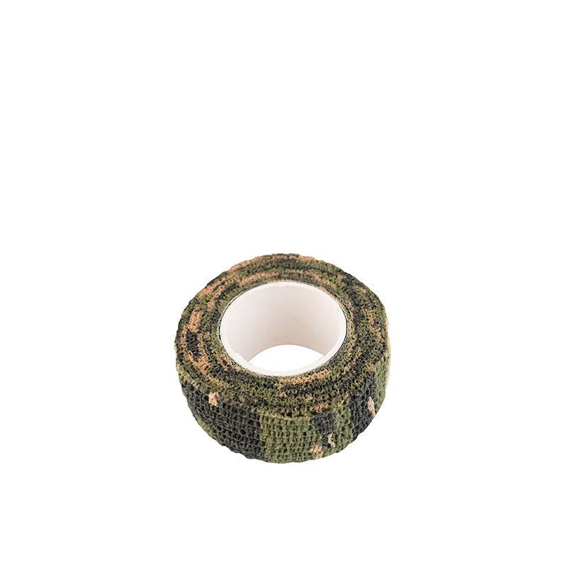FYT Self Adhesive Elastic Wraps - SMP Supplies - Pro Smp Supplies Inc