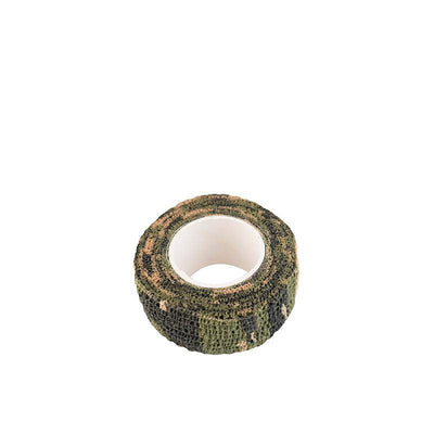 FYT Self Adhesive Elastic Wraps - SMP Supplies - Pro Smp Supplies Inc