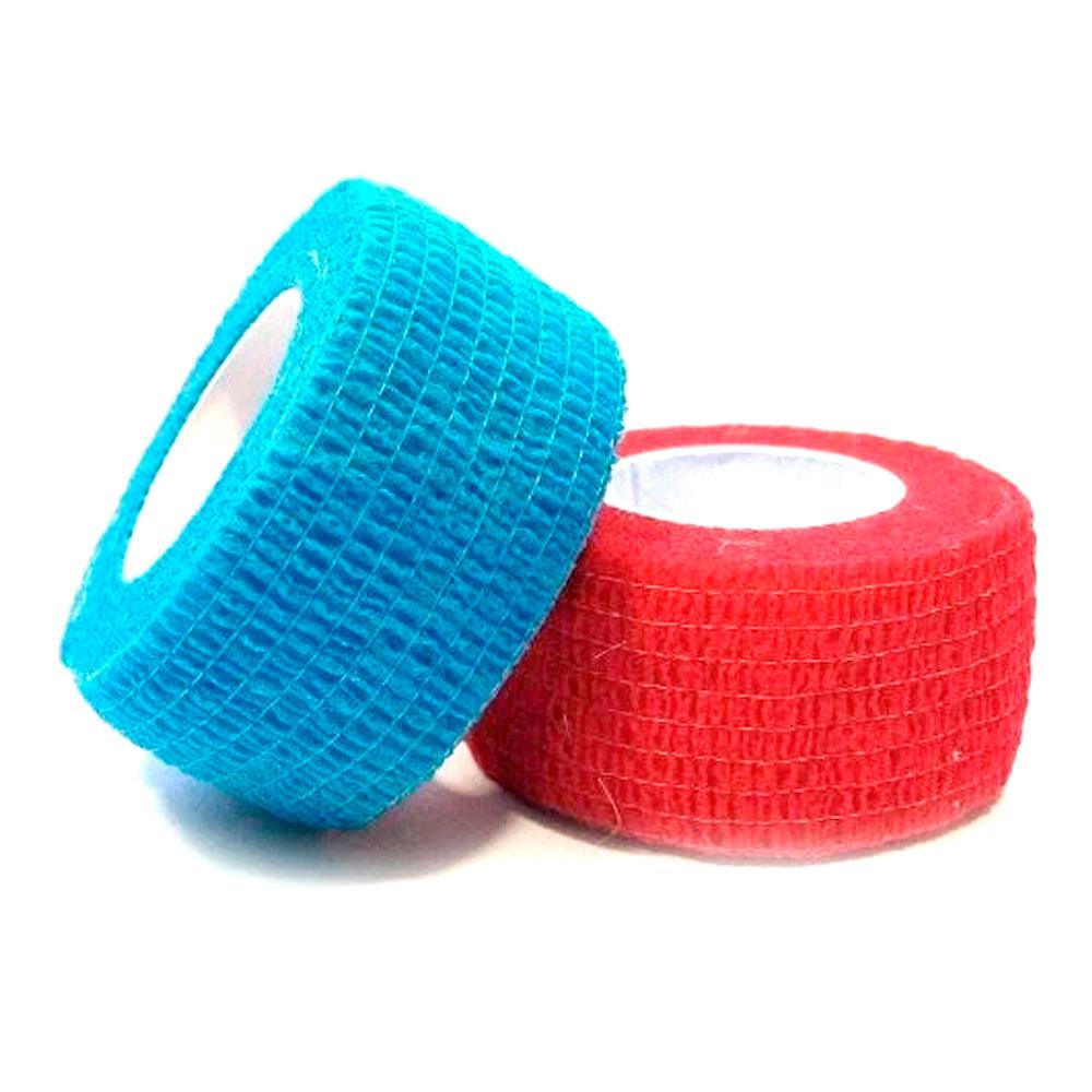 FYT Self Adhesive Elastic Wraps - SMP Supplies - Pro Smp Supplies Inc