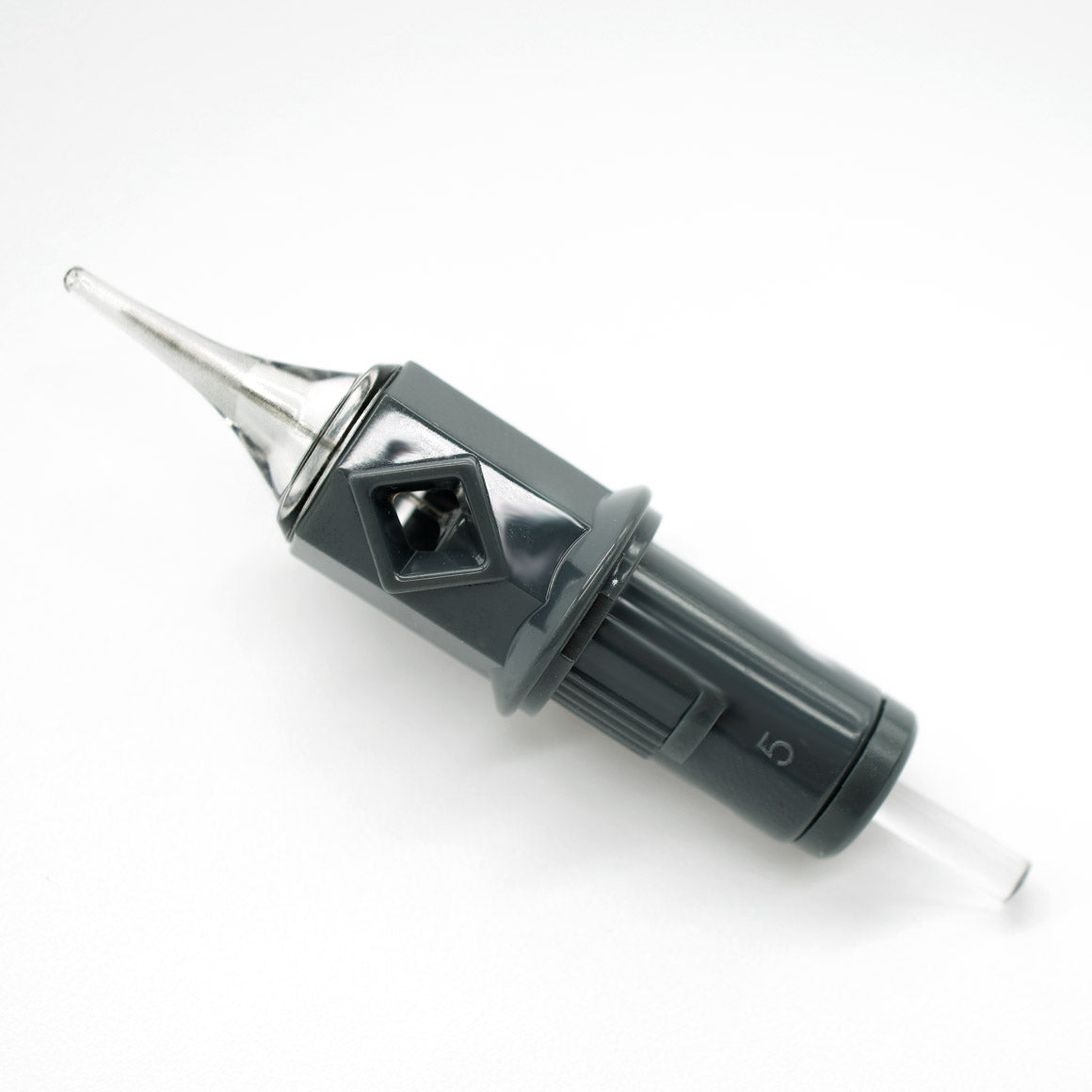 FYT Hardline SMP Cartridges - Taylor Perry Series - Cartridges - Pro Smp Supplies Inc