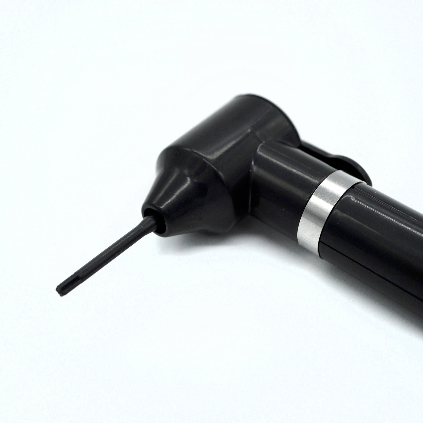 Battery Operated Ink Mixer - SMP Supplies - Pro Smp Supplies Inc