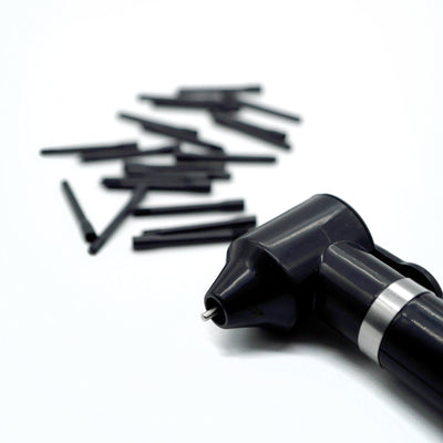 Battery Operated Ink Mixer - SMP Supplies - Pro Smp Supplies Inc