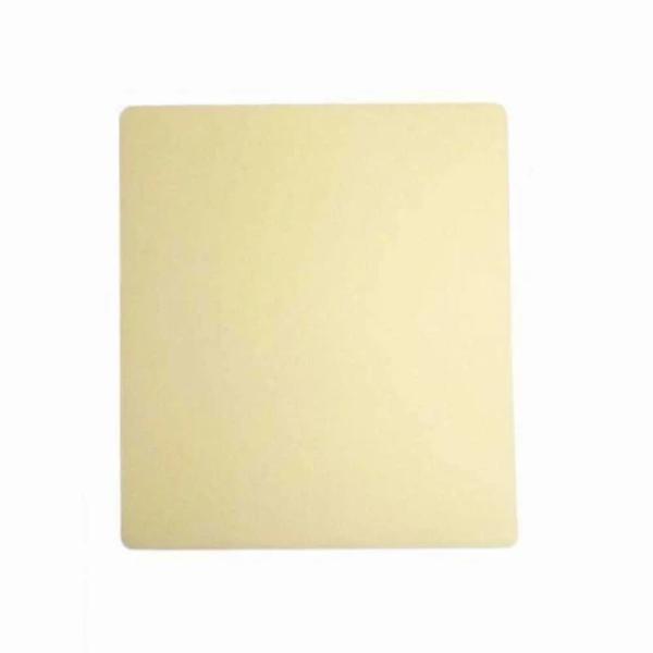 Practice Skin - SMP Supplies - Pro Smp Supplies Inc