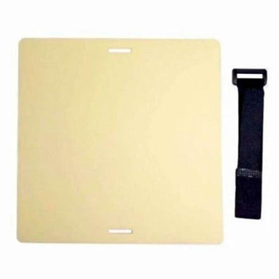 Practice Skin - SMP Supplies - Pro Smp Supplies Inc