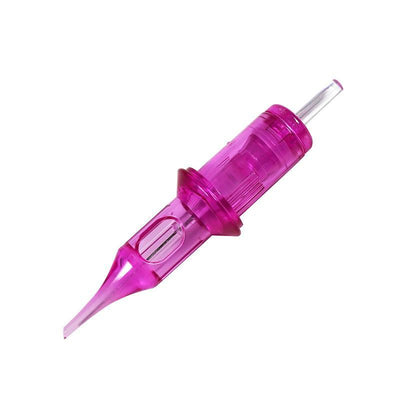 SMP Cartridges - Cartridges - Pro Smp Supplies Inc