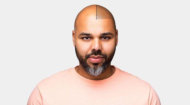 SMP Photo Mockup Training - Online Course - Course - Pro Smp Supplies Inc