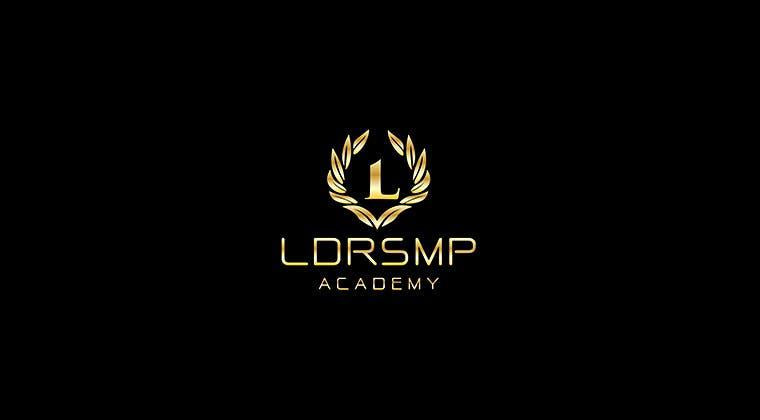 Scalp Micropigmentation - Online Course - Course - Pro Smp Supplies Inc