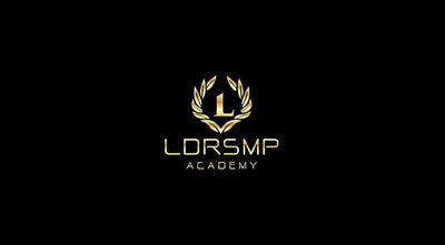 Scalp Micropigmentation - Online Course - Course - Pro Smp Supplies Inc