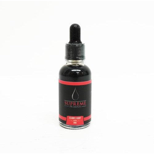 Supreme SMP Pigment Set - Pigments - Pro Smp Supplies Inc